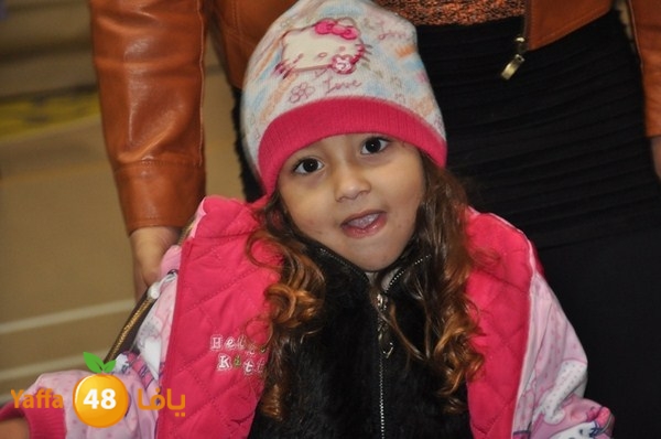 intekhabat 1219 (77).JPG